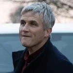 ITV Emmerdale’s Will Ash ‘hurt’ in real life during emotional fight scenes