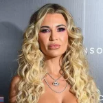 Christine McGuinness’s heartbreaking ‘dilemma’ over leaving family home she shares with Paddy