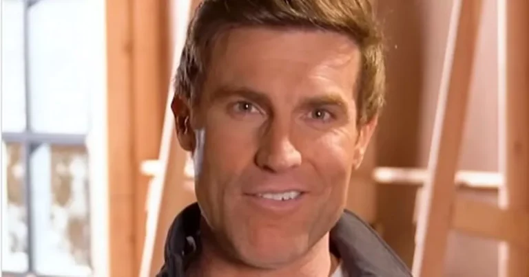 Coronation Street Theo Silverton star ‘unrecognisable’ as fans expose his past TV role