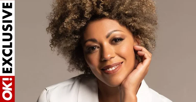 ITV This Morning star forced to pen emergency will after being rushed to hospital