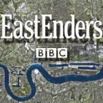 BBC EastEnders’ biggest doof-doof stars – from Phil Mitchell to Janine Butcher