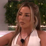 Shoppers rush to snag iconic celeb-loved name necklace in 2-for-1 Abbott Lyon deal