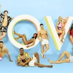 Love Island icon pulls out of All Stars at last minute with unique reason