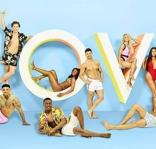 Love Island icon pulls out of All Stars at last minute with unique reason