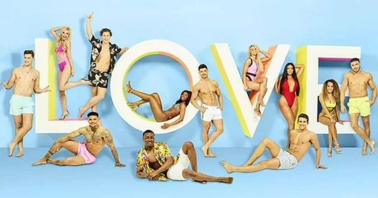 Love Island icon pulls out of All Stars at last minute with unique reason