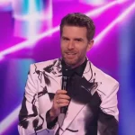 The Masked Singer fans ‘all say the same thing’ as another two celebrities unmasked
