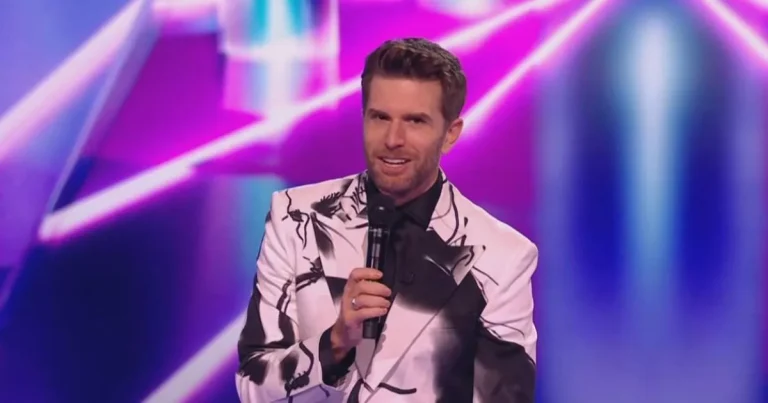 The Masked Singer fans ‘all say the same thing’ as another two celebrities unmasked