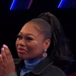 Deal or No Deal contestant breaks down in tears after taking home biggest ever win