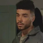 Emmerdale fans ‘work out’ who killed Nate Robinson – and why they’ll get away with it