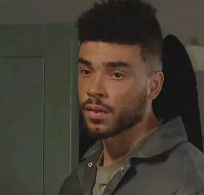 Emmerdale fans ‘work out’ who killed Nate Robinson – and why they’ll get away with it