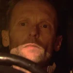 BBC EastEnders’ Benji actor in Shireen murder twist has appeared in iconic Call the Midwife role