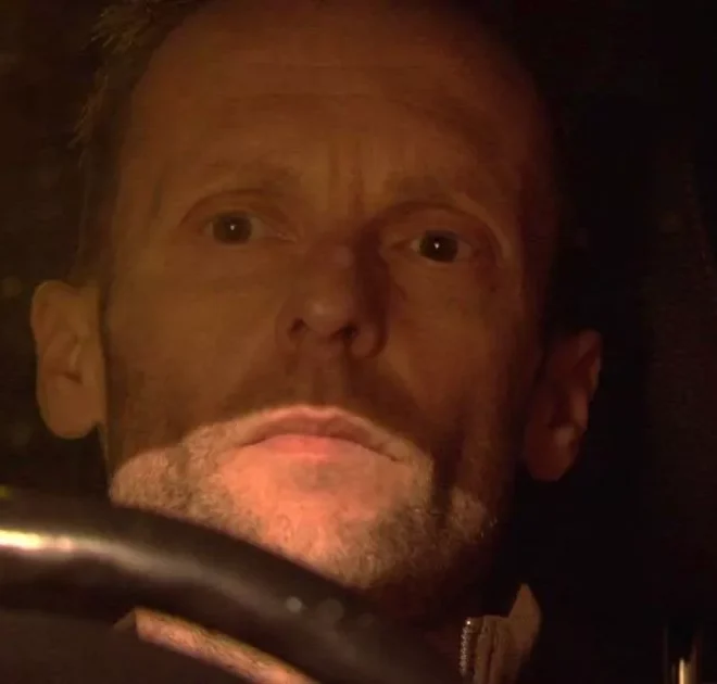 BBC EastEnders’ Benji actor in Shireen murder twist has appeared in iconic Call the Midwife role