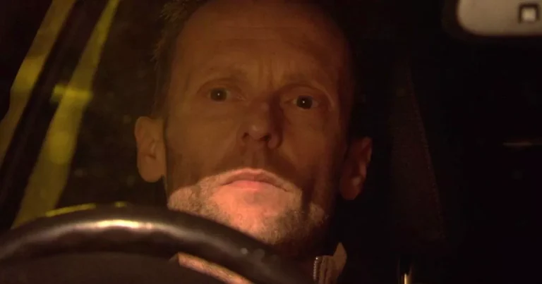 BBC EastEnders’ Benji actor in Shireen murder twist has appeared in iconic Call the Midwife role