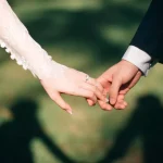 15 businesses that can help you plan the perfect wedding