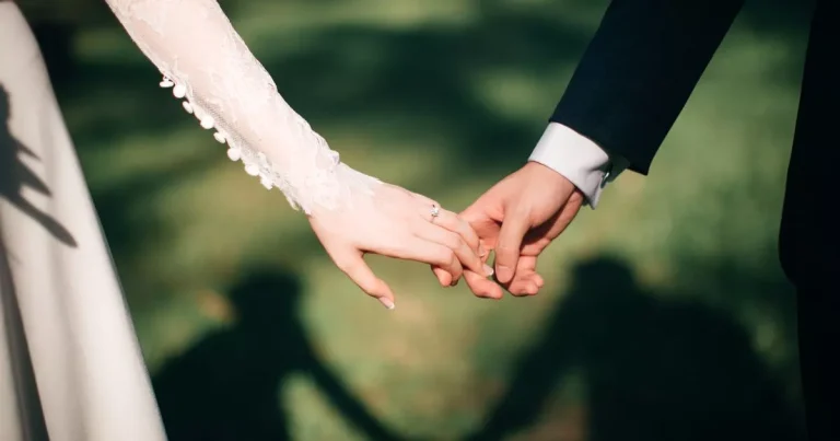 15 businesses that can help you plan the perfect wedding