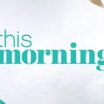 This Morning’s Vanessa Feltz quits show after 33 years as she launches new rival series