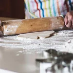 Pret a Manger reveals secret chocolate chunk cookie recipe as customers admit they miss ‘daily dose’