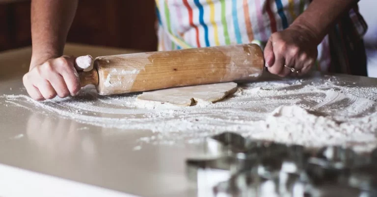 Pret a Manger reveals secret chocolate chunk cookie recipe as customers admit they miss ‘daily dose’