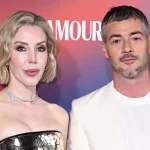 Katherine Ryan gets marriage coaching with husband Bobby Kootstra over sex issues