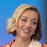 Kelsey Parker shares how Tom’s parents have reacted to her pregnancy in sweet admission