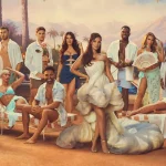 Kerry Katona changes stance on claims Love Island stars set ‘unrealistic beauty standards’