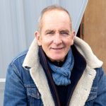 Kevin McCloud lifts lid on Channel 4 bosses’ brutal reaction to Grand Designs