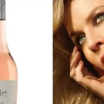 Kylie Minogue launches new £9 rose wine to celebrate her 52nd birthday – and it’s on sale in Tesco