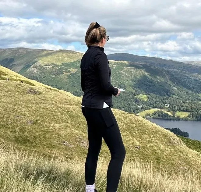 ‘I’m a travel editor and I book this Lake District hotel every year – it ticks all the boxes’