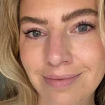 ‘This is the only moisturiser I’ll use on my blemish-prone skin and it now has 20% off’