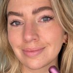 ‘My three favourite mascaras are now under £10 in a huge spring beauty sale’