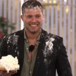 ITV Love Island fans say they’ve ‘never been more bored’ during ‘underwhelming’ game