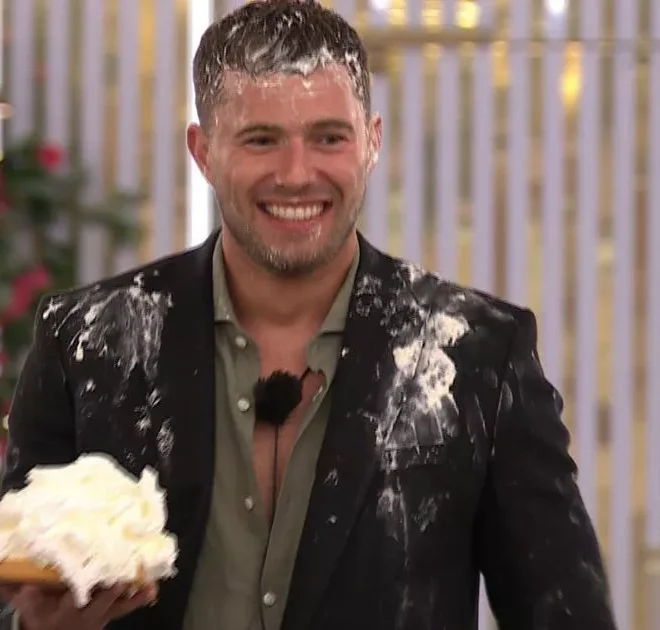 ITV Love Island fans say they’ve ‘never been more bored’ during ‘underwhelming’ game