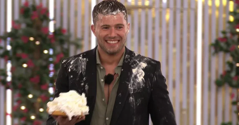 ITV Love Island fans say they’ve ‘never been more bored’ during ‘underwhelming’ game