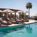 Incredibly beautiful family-friendly Greek island with stunning views – and it’s not Santorini