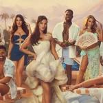 Love Island: All Stars is back – shop beauty buys loved by past winners and fan favourites