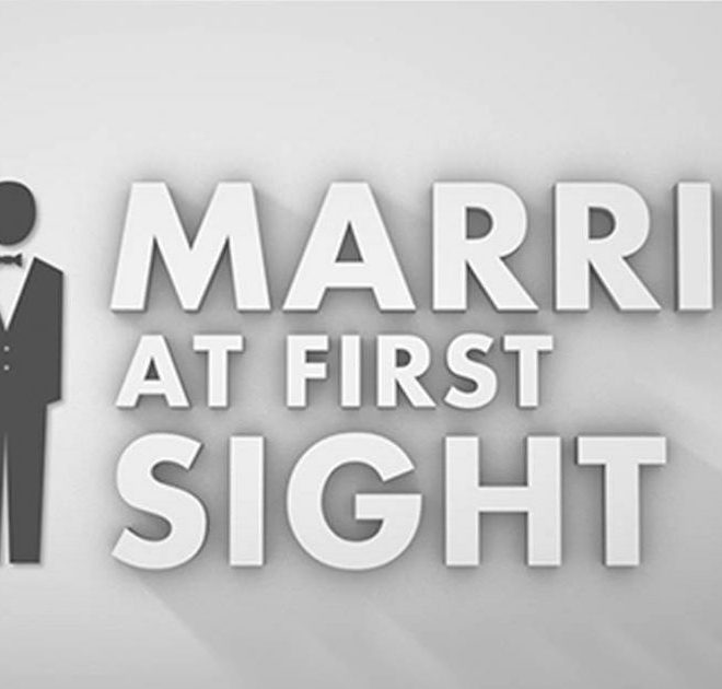 MAFS Australia star leaves the experiment after tense first commitment ceremony