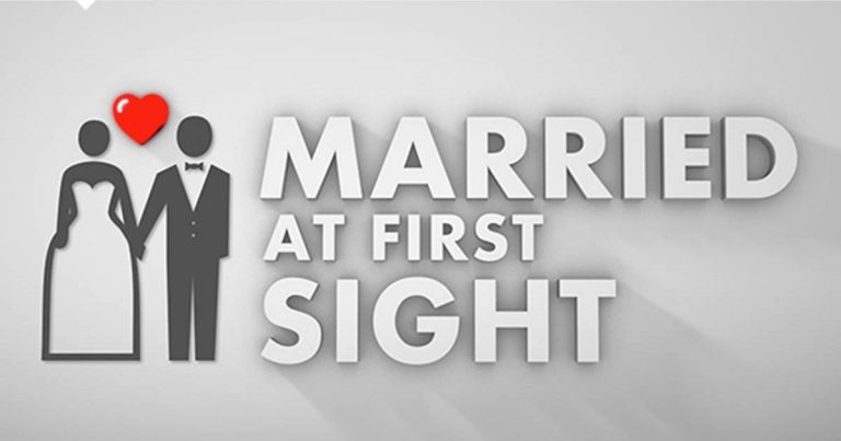 MAFS Australia star leaves the experiment after tense first commitment ceremony