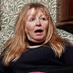 Gogglebox fans ‘turn off’ as they’re left ‘disturbed’ by show