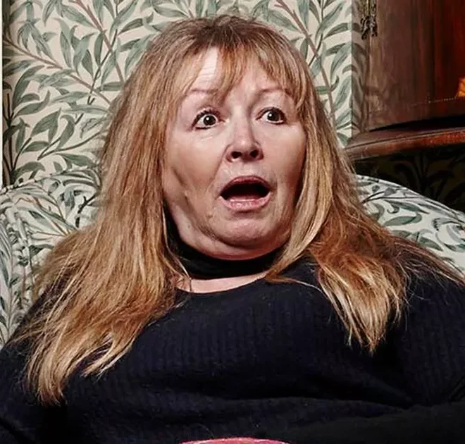 Gogglebox fans ‘turn off’ as they’re left ‘disturbed’ by show