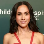 Meghan Markle ‘no longer a megastar’ as she’s left with ‘no choice’ over latest move – but there’s a very silver lining