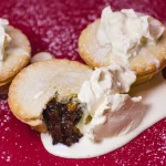 Aldi’s 29p mince pies among best buys for Christmas as they’re tested with Tesco, Asda and more