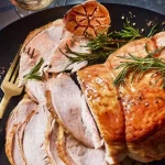 Plan ahead for Christmas as Marks & Spencer takes your turkey order now