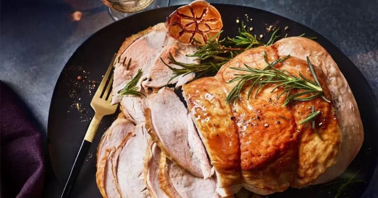 Plan ahead for Christmas as Marks & Spencer takes your turkey order now
