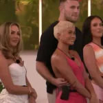 ‘Nicer than Charlotte Tilbury’ tinted sunscreen used by Love Island girls ‘gives a gorgeous glow’