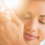 Jo Malone releases new scent in time for Mother’s Day gifting that ‘smells like a summer escape’