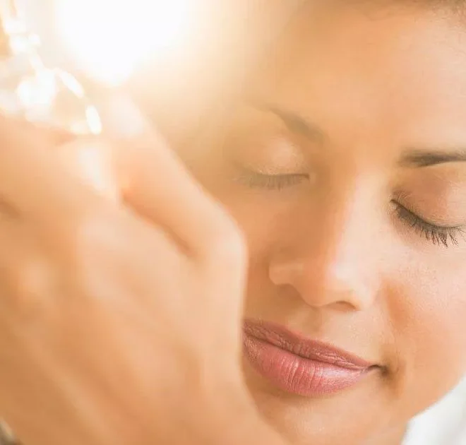 Jo Malone releases new scent in time for Mother’s Day gifting that ‘smells like a summer escape’