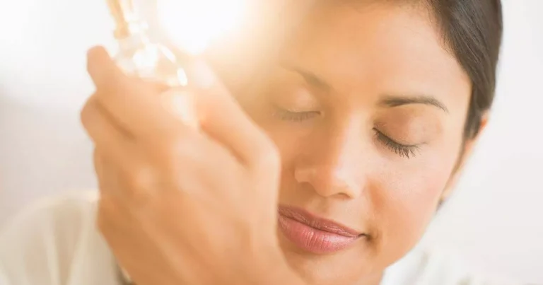 Jo Malone releases new scent in time for Mother’s Day gifting that ‘smells like a summer escape’