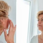 Shoppers ‘skip Botox sessions’ thanks to anti-ageing serum that’s ‘the best’ for reducing wrinkles