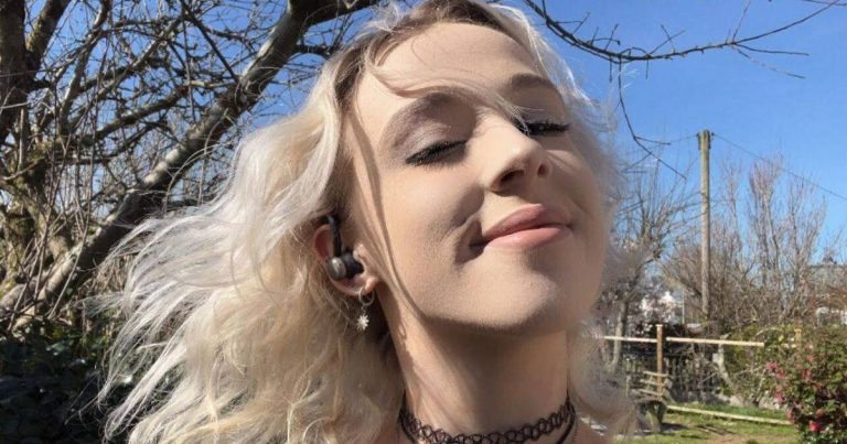 ‘My hair feels salon-like soft after using my favourite affordable brand’s new repair line’