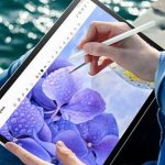 Shoppers can grab a Samsung Galaxy tablet for ‘an absolute bargain’ as it hits lowest-ever price